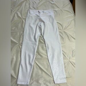 Buffbunny Collection Rebel Legging